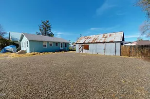 73 W 4th St, Battle Mountain, NV 89820 - Photo 1