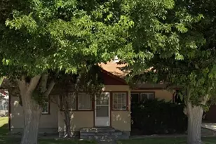 1460 Elmhurst Ave, Lovelock, NV 89419 - Photo 1