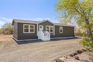 1735 Fort Churchill Rd, Silver Springs, NV 89429 - Photo 1