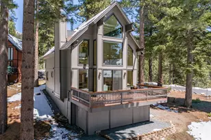 949 Dana Ct, Incline Village, NV 89451 - Photo 1
