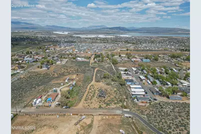 8550 Cindy Avenue, Reno, NV 89506 - Photo 1