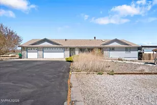 11250 Osage Rd, Reno, NV 89508 - Photo 1