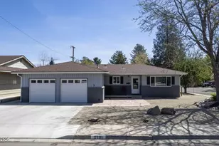 2201 Glenn Dr, Carson City, NV 89703 - Photo 1