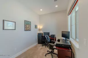 399 Porter Peak Dr, Carson City, NV 89701 - Photo 1