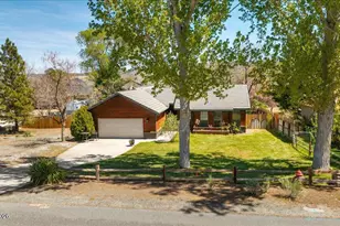 1689 Gregg St, Carson City, NV 89701 - Photo 1