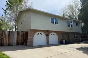 12255 Stoneybrook Dr, Reno, NV 89511 - Photo 1