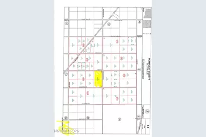 00 Winchester Drive, Winnemucca, NV 89445 - Photo 1