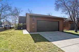 2008 Sunburst Way, Reno, NV 89509 - Photo 1
