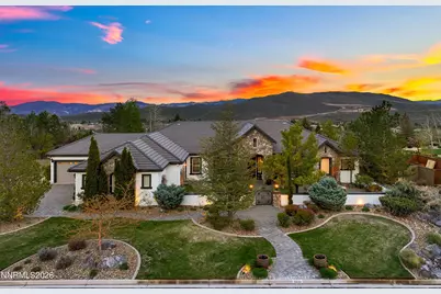 15020 Napoleon Drive, Reno, NV 89511 - Photo 1