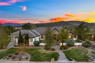 15020 Napoleon Dr, Reno, NV 89511 - Photo 1