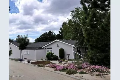 915 Margaret Drive, Reno, NV 89506 - Photo 1