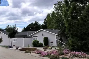 915 Margaret Dr, Reno, NV 89506 - Photo 1