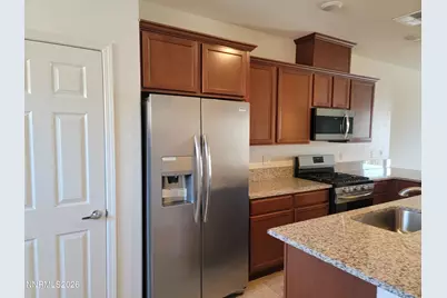 3002 Sterling Ridge Circle, Sparks, NV 89431 - Photo 1