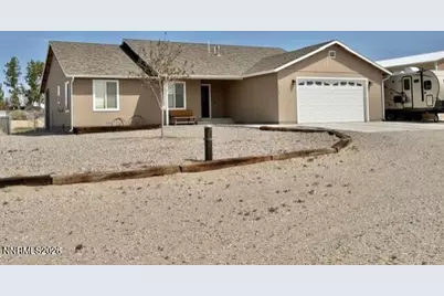 1135 Jungle Drive, Fallon, NV 89406 - Photo 1