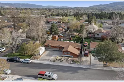 2060 Carlin Street, Reno, NV 89503 - Photo 1