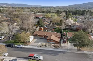 2060 Carlin St, Reno, NV 89503 - Photo 1