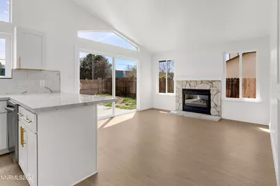 1595 Rheingold Court, Sparks, NV 89434 - Photo 1