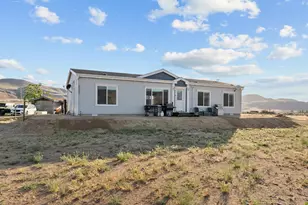4555 Amy Rd, Reno, NV 89510 - Photo 1