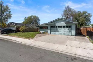 110 Sells St, Sparks, NV 89431 - Photo 1