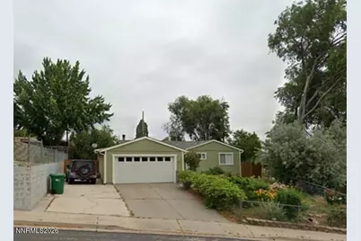 575 Colby Lane, Reno, NV 89506 - Photo 1
