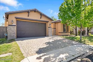 455 Sysonby Ct, Reno, NV 89521 - Photo 1