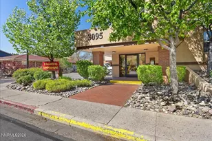 3095 Lakeside Dr, Reno, NV 89509 - Photo 1