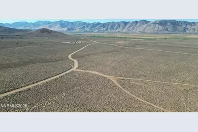 4600 Risue Road, Gardnerville, NV 89410 - Photo 1