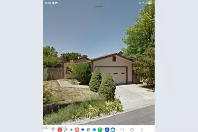 135 Sagebrook Drive, Verdi, NV 89439 - Photo 1