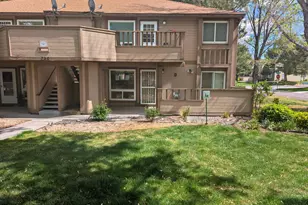 795 Kingston Ln, Reno, NV 89511 - Photo 1