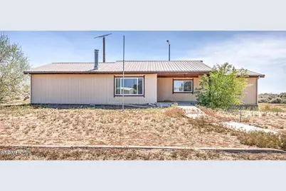 3837 Boyer Road, Fallon, NV 89406 - Photo 1