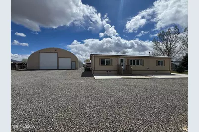 6300 Sandi Drive, Winnemucca, NV 89445 - Photo 1