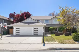 1025 Country Ridge Dr, Sparks, NV 89434 - Photo 1