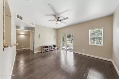 6850 Sharlands Avenue # 1078, Reno, NV 89523 - Photo 1