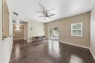 6850 Sharlands Ave, Reno, NV 89523 - Photo 1