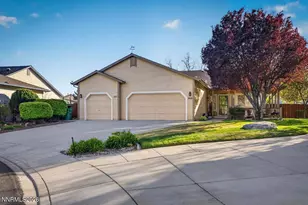 7835 Tiburon Ct, Sparks, NV 89436 - Photo 1