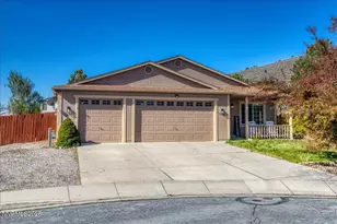 17900 Timber Grove Ct, Reno, NV 89508 - Photo 1