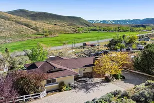 20500 Cooke Dr, Reno, NV 89521 - Photo 1