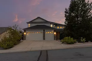 3398 Big Sky Dr, Reno, NV 89503 - Photo 1