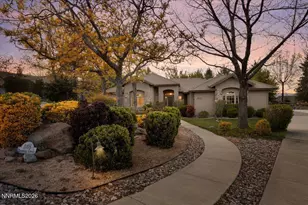 5105 Tucumcari Cir, Reno, NV 89511 - Photo 1