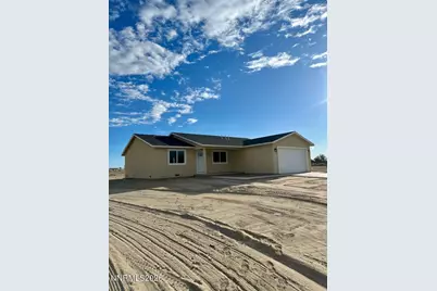 5910 Arvilla Lane, Fallon, NV 89406 - Photo 1