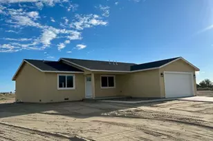 5910 Arvilla Ln, Fallon, NV 89406 - Photo 1