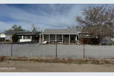 1233 Briggs Lane, Fallon, NV 89406 - Photo 1
