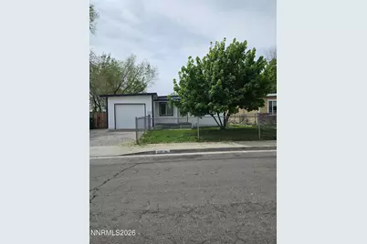 1680 Lehigh Drive, Reno, NV 89502 - Photo 1