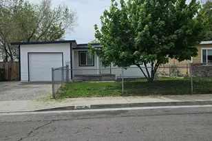 1680 Lehigh Dr, Reno, NV 89502 - Photo 1