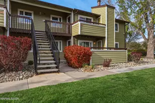 530 E Patriot Blvd, Reno, NV 89511 - Photo 1