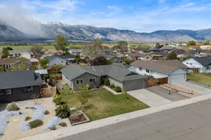 1317 Mary Jo Dr, Gardnerville, NV 89460 - Photo 1