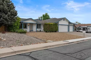 1281 Satellite Dr, Sparks, NV 89436 - Photo 1