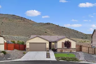 2792 Precious Metal Dr, Reno, NV 89521 - Photo 1