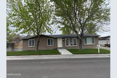 1204 Ocala Avenue, Winnemucca, NV 89445 - Photo 1