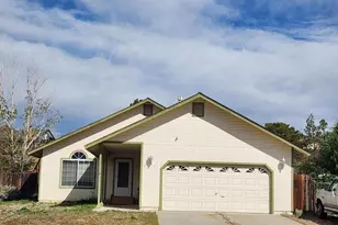 645 Long Valley Rd, Gardnerville, NV 89460 - Photo 1